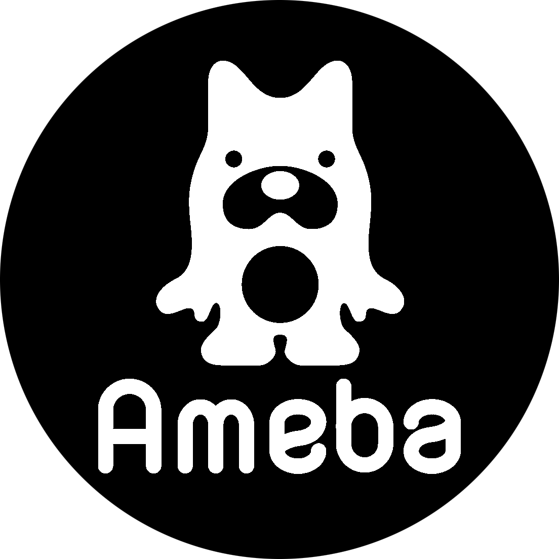 ララのブログを確認する