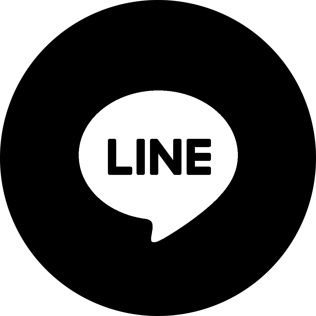lineでララを登録する