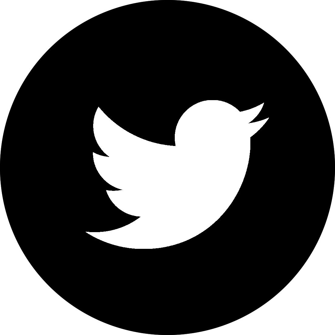 ララのtwitterを確認する