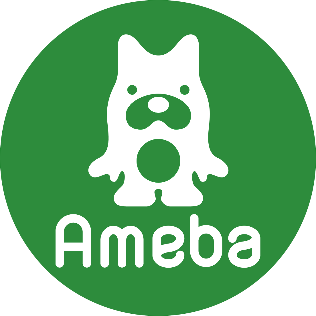 ララのブログを確認する