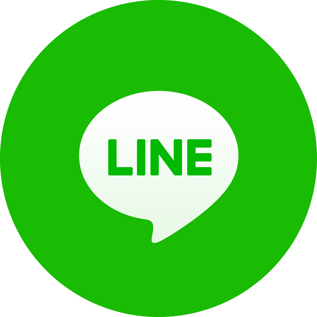 lineでララを登録する