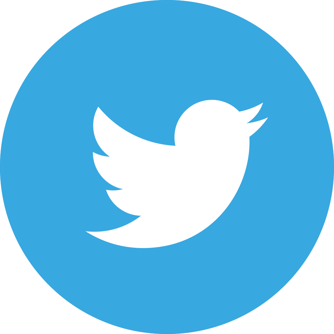 ララのtwitterを確認する