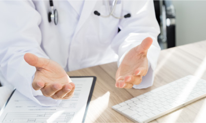 ララでは軽度の知的障がいや精神障がいの方を対象に自立し充実した毎日を送れる様にサポート致します。